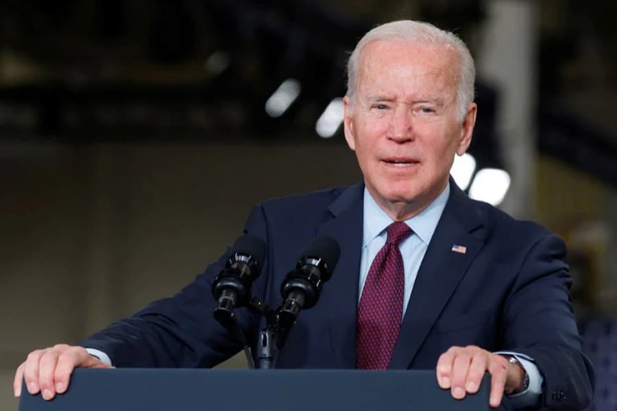 Biden's Iran policy suffers from ambiguity