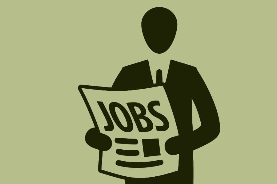 86pc reemployed people can’t meet costs of living