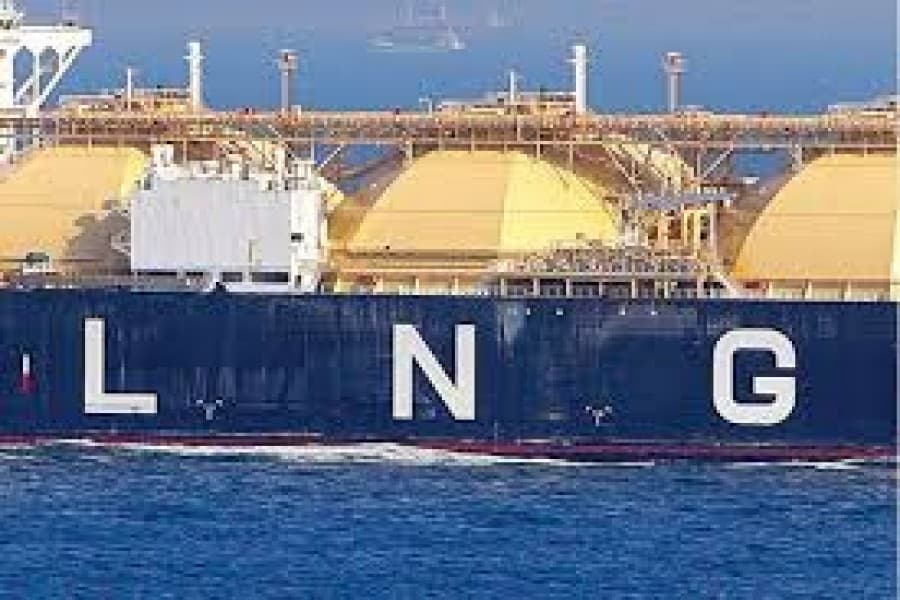 Emerging Asia’s LNG-to-power project pipeline threatens macroeconomic and financial stability: IEEFA