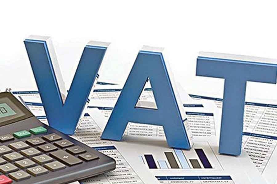 International oil companies allowed to enjoy VAT waiver again