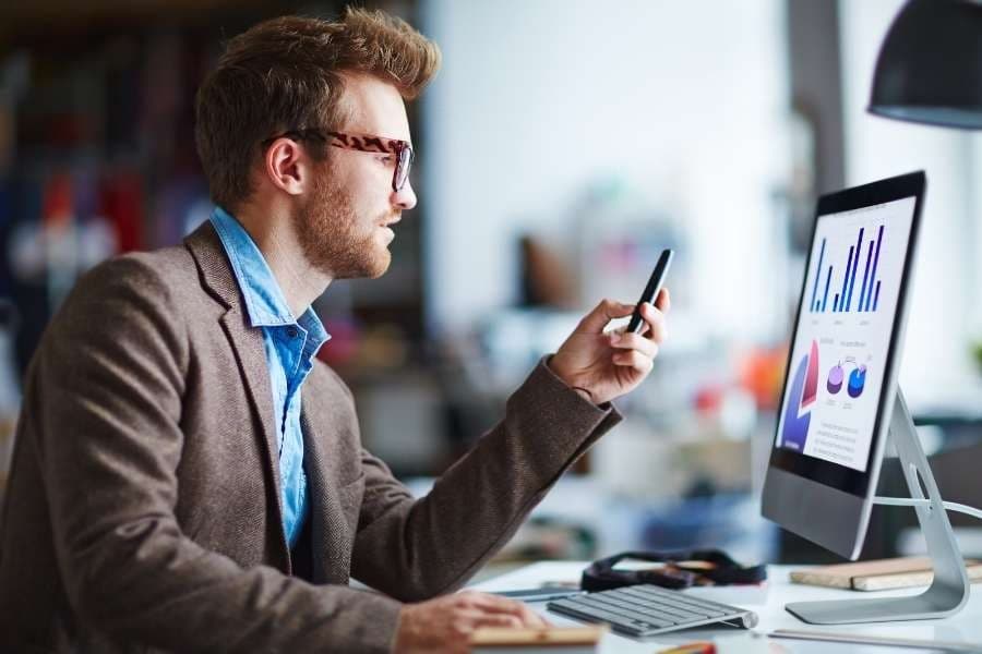 Gaining workplace experience while being a student