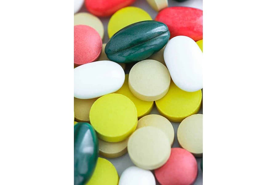 The importance of adverse event reporting