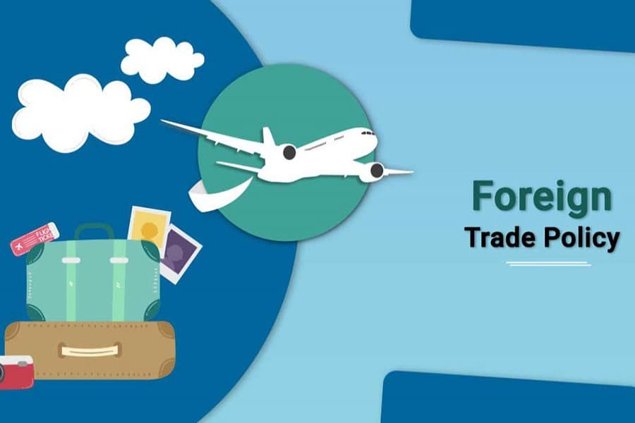Bangladesh Bank extends foreign trade transaction policy support until June 30