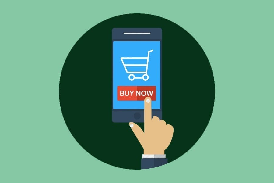Sales of foreign digital items allowed subject to valid procurement