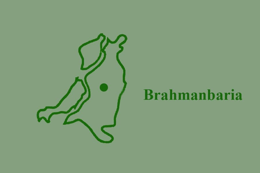 Section 144 imposed as BNP, BCL call rally at same venue in Brahmanbaria