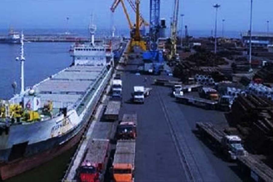 HC stays for three months procurement of service providers by BCPCL for their own jetty in Payra port