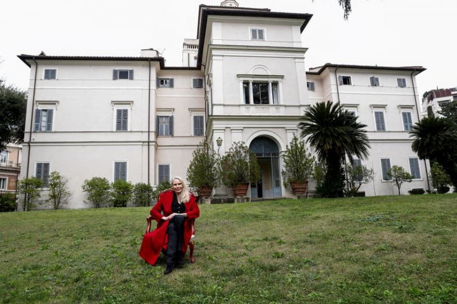 World's only Caravaggio mural finds no bidders