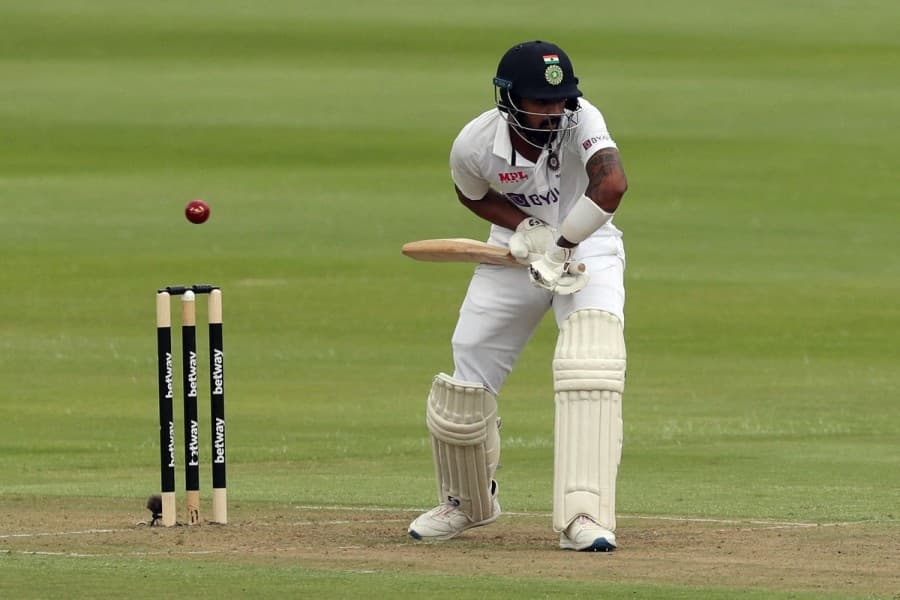 India's soul-searching in focus after 3-0 loss to South Africa