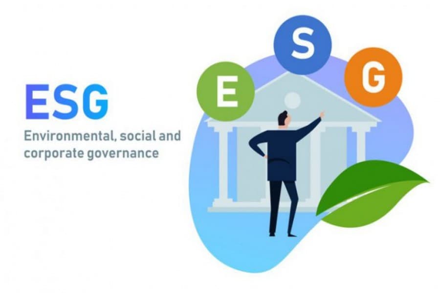 Bangladeshi businesses can avail credit from ESG Fund
