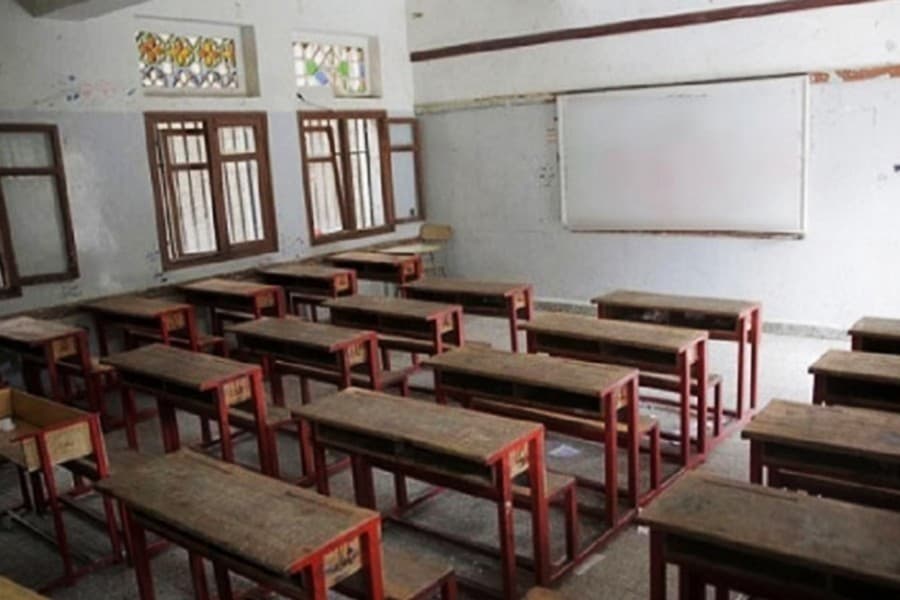 Bangladesh extends closure of schools, colleges until Feb 20