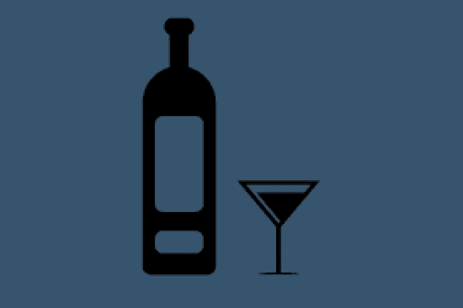 Bangladesh's home ministry sets new alcohol consumption rules