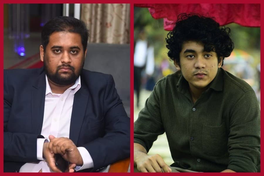Book Fair 2022: Young writers venture into new literary genres