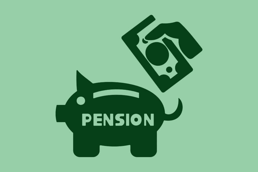 Universal Pension Scheme: A vital step towards an inclusive welfare state