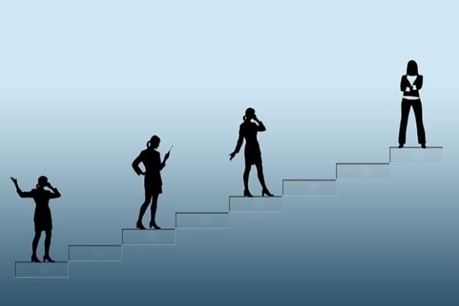 Bangladesh tops South Asia region in women's presence in listed companies' boards