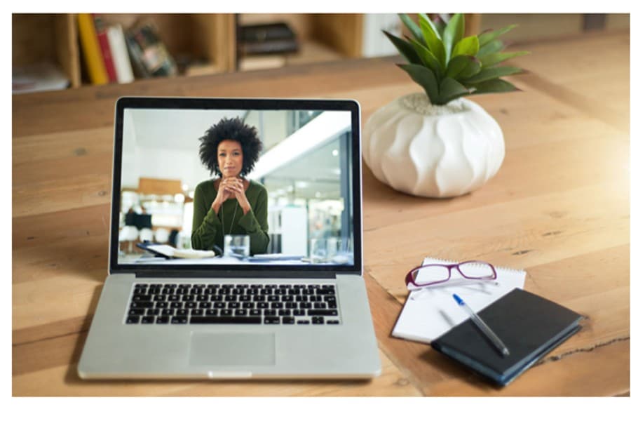 Video resume: A new way to stand out at jobs