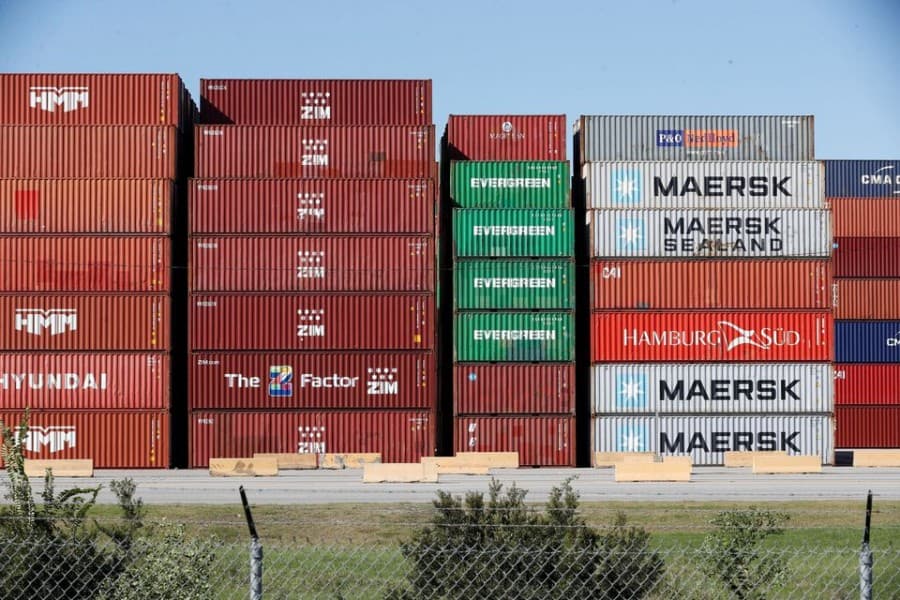 Bangladesh switching to RTA for larger regional trade