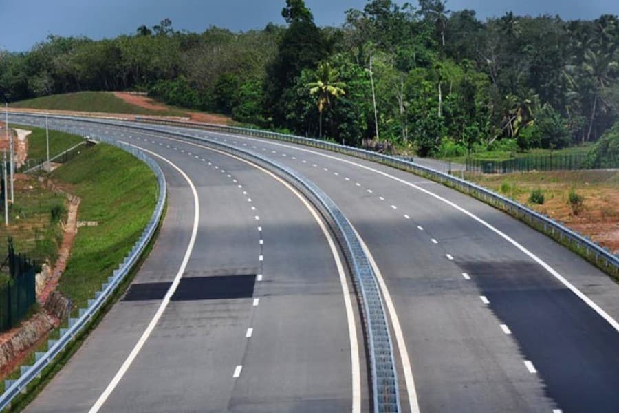 Ctg-Cox's Bazar expressway: BUET study team makes alternative proposals