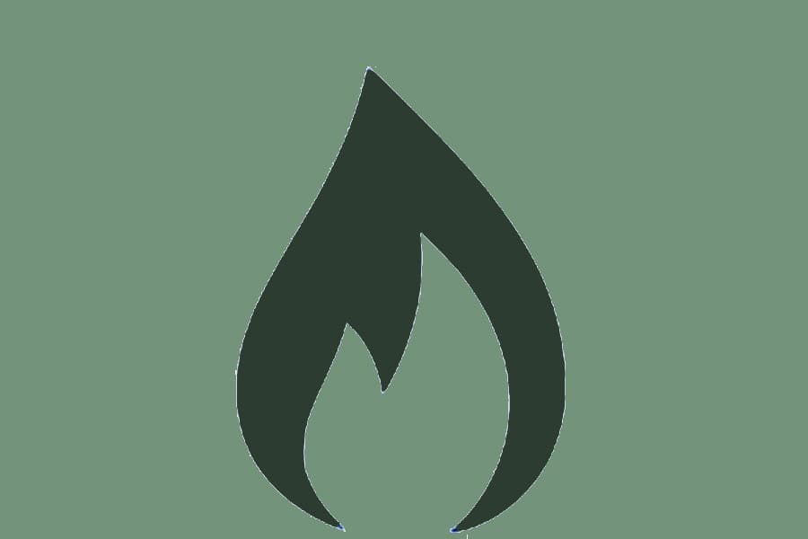 Gas rationing for industries from today