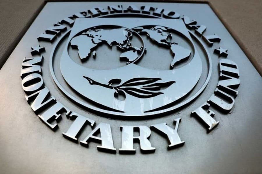 IMF says any loan to Sri Lanka requires debt sustainability