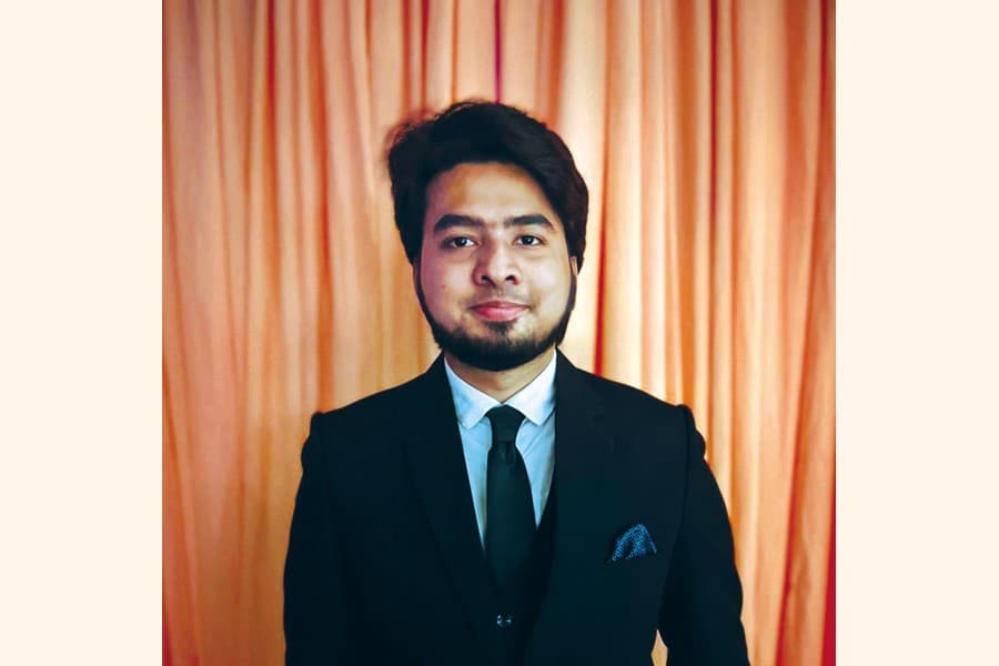 Career with a diploma degree