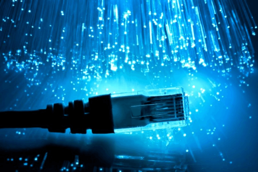 Bhutan confirms import of 10Gbps bandwidth from Bangladesh