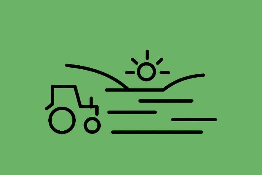 Sustainable agri tech vital for food security: Experts
