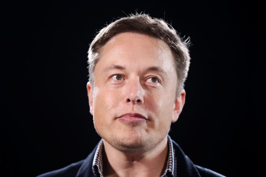 Musk secures $46.5 billion in funding for Twitter bid