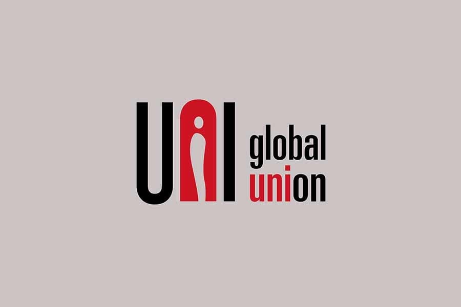 More apparel brands should sign International Accord, says UNI Global Union