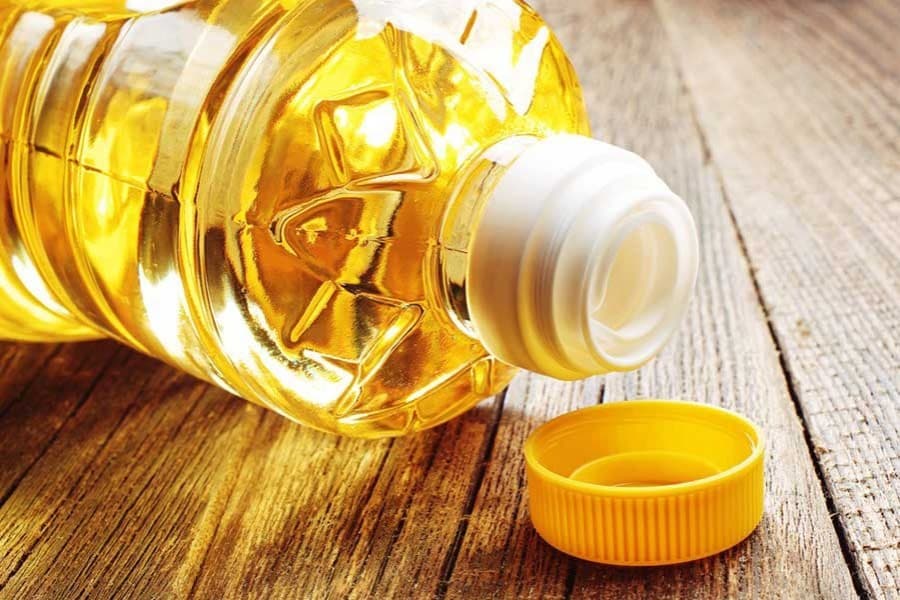 Govt asks consumer rights protection directorate to take actions against errant edible oil refiners