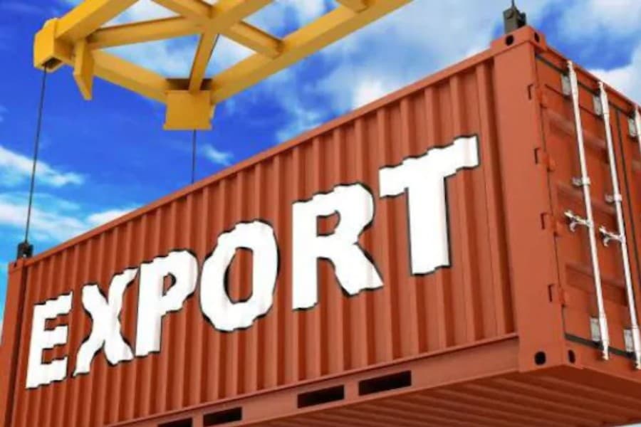 Bangladesh sets sights on export possibilities in Africa