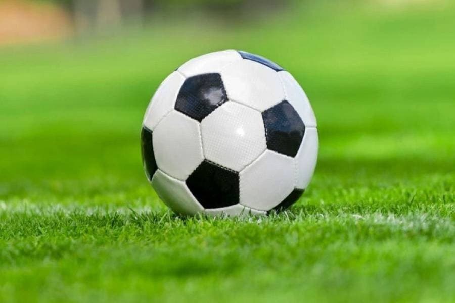 BPL resumes Saturday
