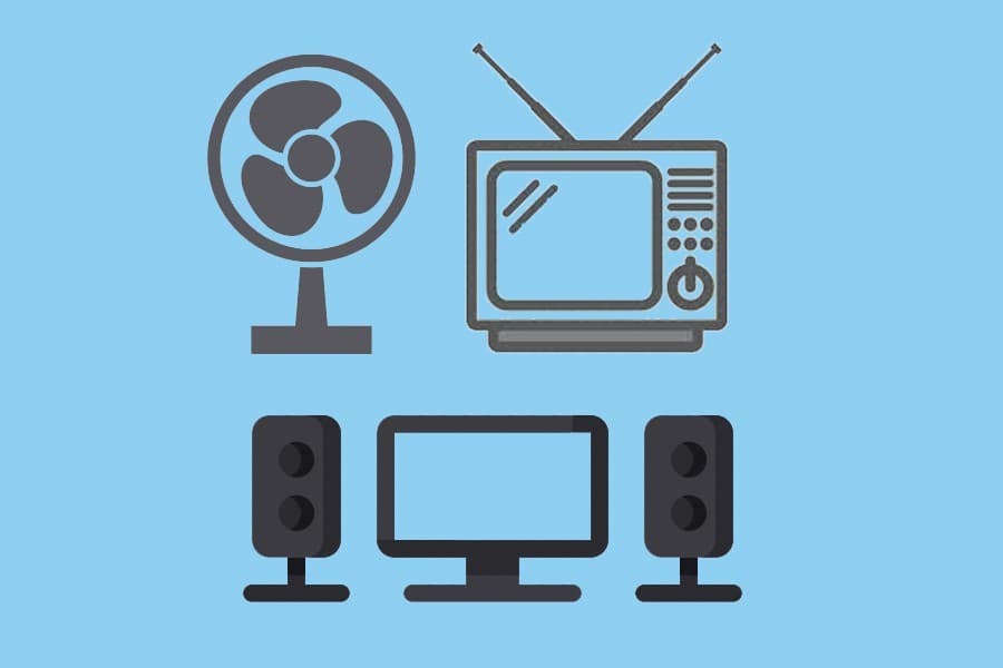 Ensure quality of electronic products to tap global market, FBCCI tells manufacturers