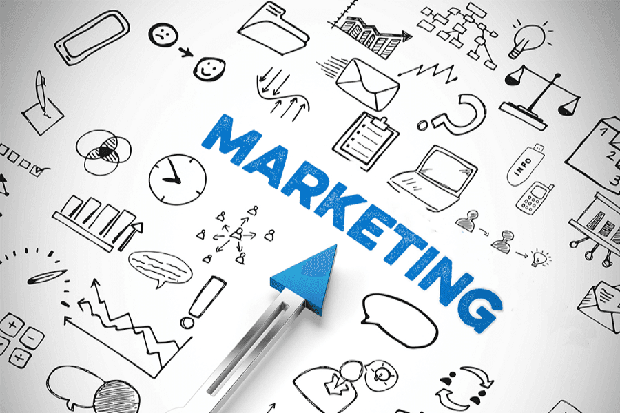 Join Sigma Oil Industries Limited as a Sales and Marketing Executive
