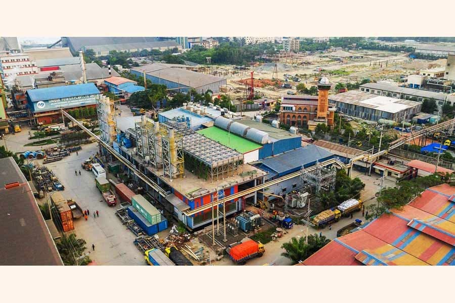Strengthening investment facilitation measures