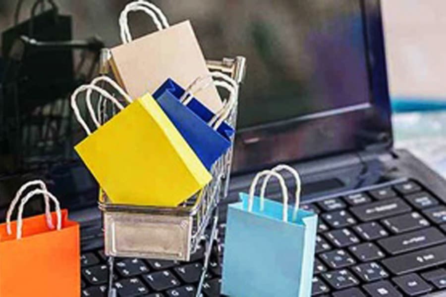 Singapore assures Bangladesh of extending support to develop e-commerce
