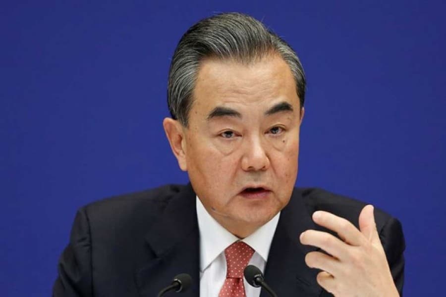 China wants to expand BRICS bloc of emerging economies