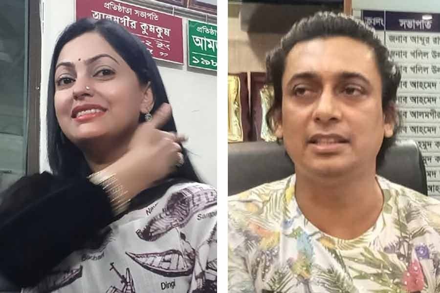 BFAA gen secy post: SC sets date to hear pleas filed by Nipun, Zayed