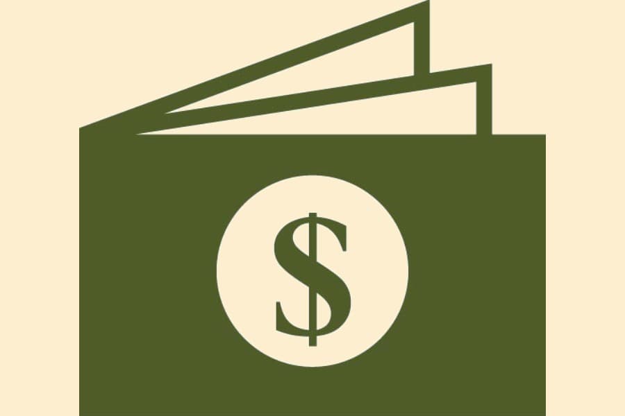 Balancing forex earning, spending: Bankers' summit to set rules of trade