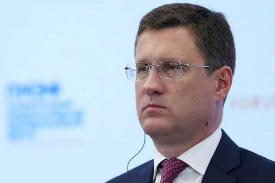 Iran expects 5.0m tonnes of grain from Russia