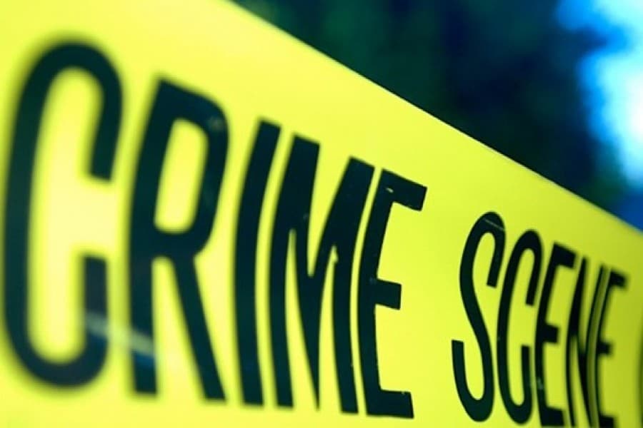 Three people dead after shooting at US church parking lot
