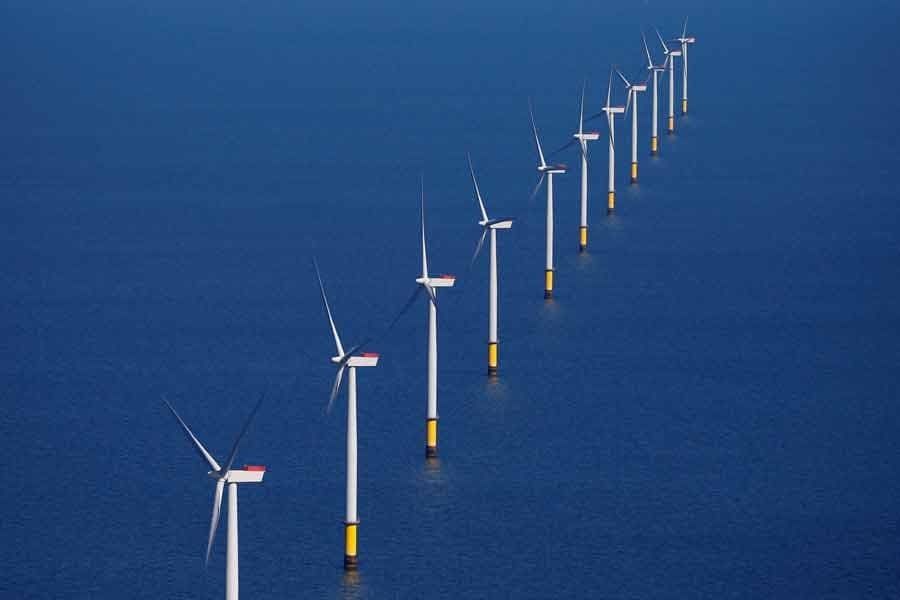 Clean energy option fighting a losing battle