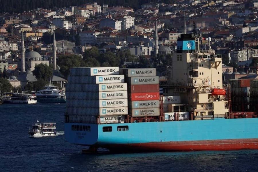 World Bank slashes global growth forecast to 2.9pc