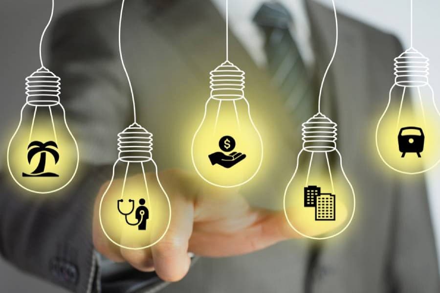 Japanese IT companies urged to explore business opportunities in Bangladesh