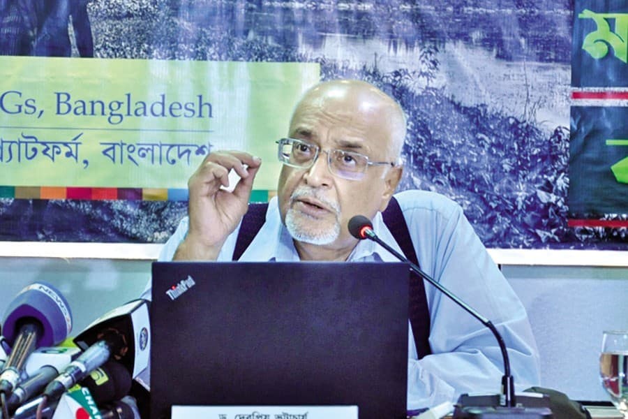 Fuel duty cut, trimming expenses suggested