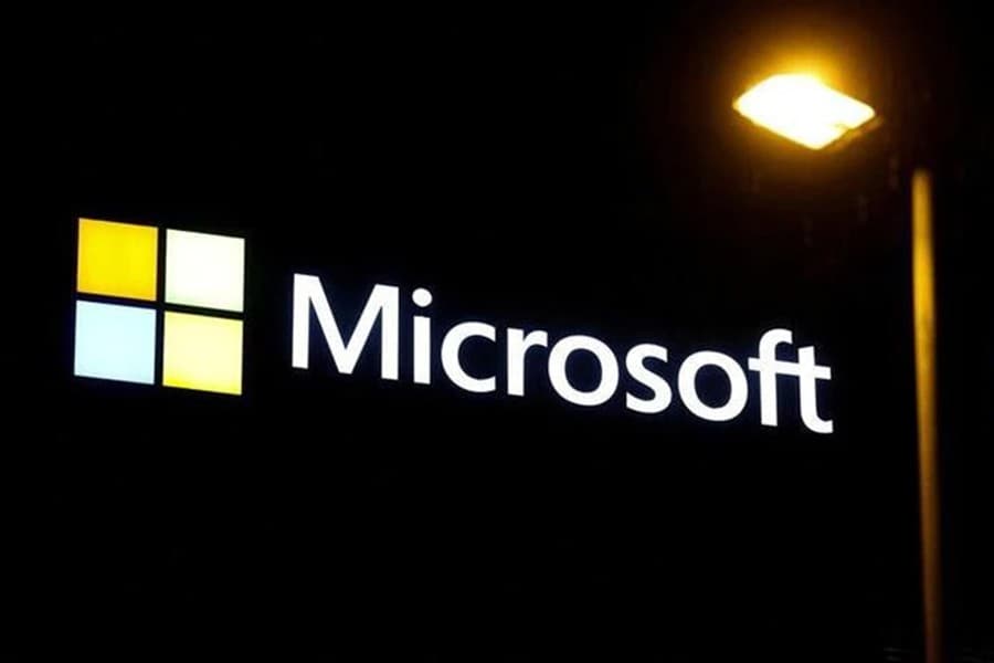 Microsoft stops selling emotion-reading tech