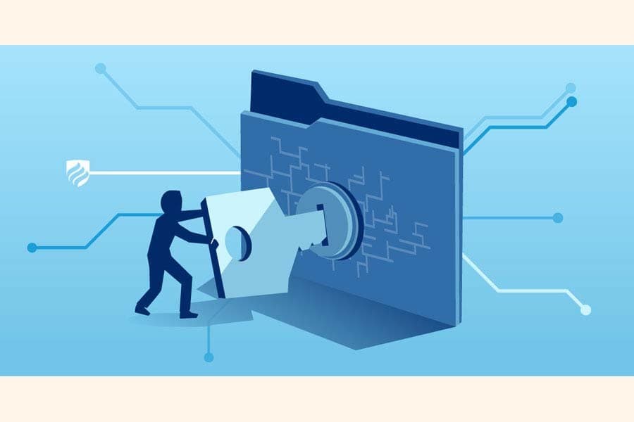 Effective communication key to cybersecurity success