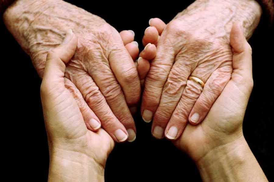 Adult daycare largely uncared for in Bangladesh