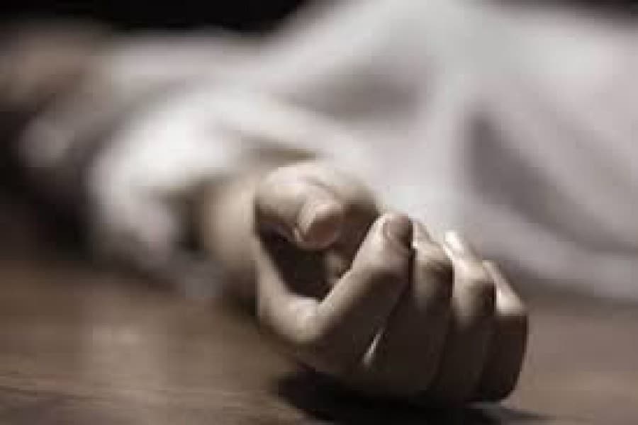 Nine killed in separate shooting incidents in South Africa