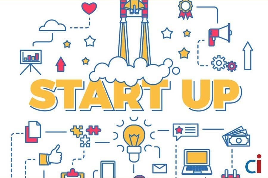 Startup boom in Bangladesh