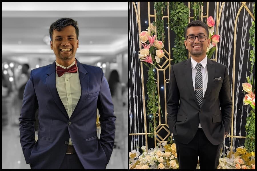 Bangladesh wins the 'World Cup' of debate